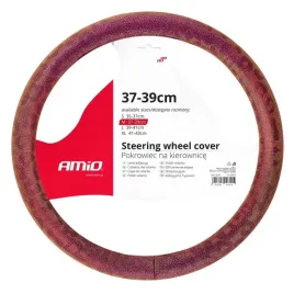 pokrowiec-nakladka-na-kierownice-samochodowa-m-37-39cm-swc-33-m-amio-02806