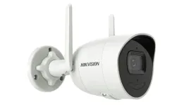 hikvision-or-kamera-ip-or-ds-2cv2041g2-idw-e-or-bullet-or-4-mp-or-28-mm-or-ip66