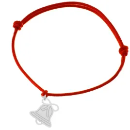 dzwoneczek-bransoletka-sznurek-srebro-925-kolory