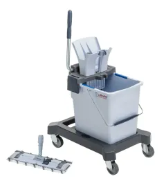 zestaw-ultraspeed-pro-single-bucket-starter-kit-25l