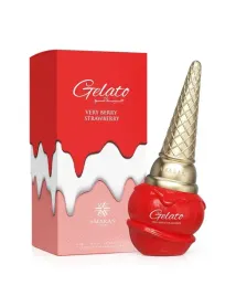 amaran-exclusive-gelato-very-berry-strawberry-edp-100ml