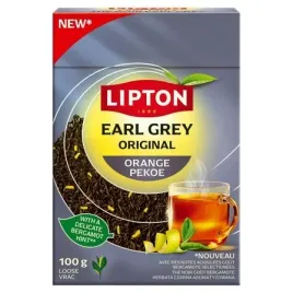 lipton-earl-grey-original-orange-pekoe-herbata-czarna-lisciasta-aromatyzowa