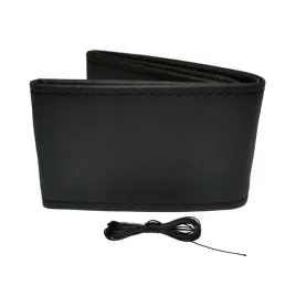 pokrowiec-sznurowany-na-kierownice-samochodowa-m-38-39cm-otom-otdk101-otom