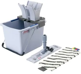 zestaw-ultraspeed-pro-starter-kit-15l-z-mopem-bez-kija