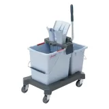 zestaw-ultraspeed-pro-double-bucket-system-push-marka-maszyny-inna-producent-czesci-inny