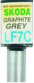 skoda-lf7c-5x5x-graphite-grey-lakier-samochodowy-zaprawka-do-rys-10-ml-ara