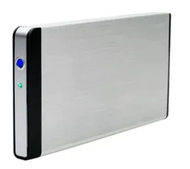 fantec-fb-c25us2-obudowa-hdd-srebrny-2-5-zasilane-prze-usb