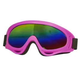 gogle-motocyklowe-skuter-quad-hulajnoga-okulary-damsk-meskie-dziecice
