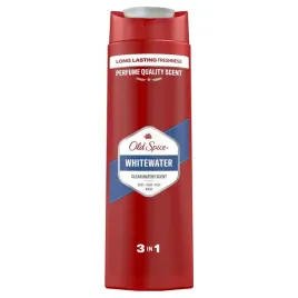 old-epic-whitewater-zel-pod-prysznic-i-szampon-3w1-400-ml-