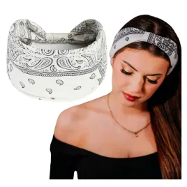 opaska-do-wlosow-biala-turban-na-glowe-szeroka-elastyczna-mila-w-dotyku