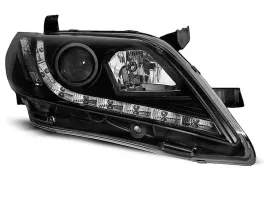 reflektory-toyota-camry-xv40-2006-09-daylight-black