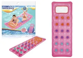 dmuchany-materac-rozowy-188-x-71-cm-bestway-43040-bestway
