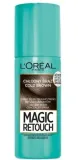 krem-koloryzujacy-do-wlosow-loreal-magic-retouch-chlodny-braz-