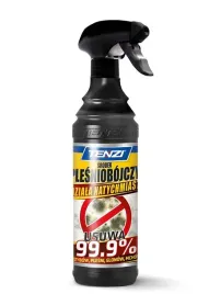tenzi-srodek-plesniobojczy-06l