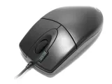 mysz-a4tech-op-620d-black-usb-a4tech