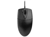 mysz-a4tech-op-620d-black-usb-a4tech-stan-nowy
