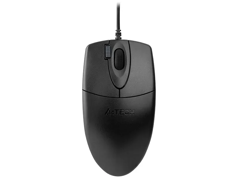 mysz-a4tech-op-620d-black-usb-a4tech