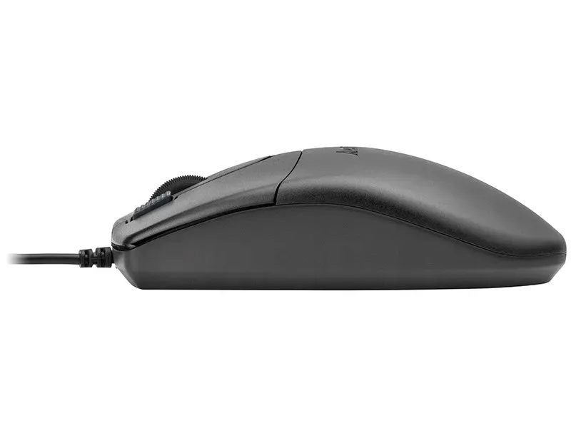 mysz-a4tech-op-620d-black-usb-a4tech