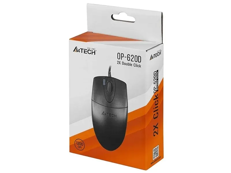 mysz-a4tech-op-620d-black-usb-a4tech