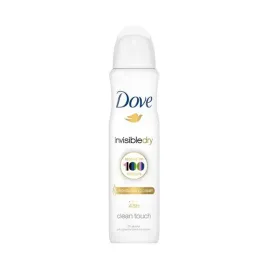 dove-invisible-dry-antyperspirant-dla-kobiet-150-ml-