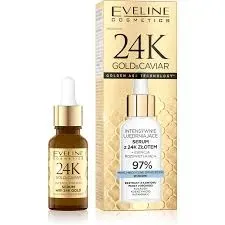 promocjanowosc-eveline-cosmetics-eveline-24k-gold-and-caviar-intensywnie-ujed