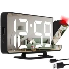 budzik-zegar-led-z-projektorem-izoxis-19576