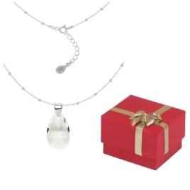 naszyjnik-srebrny-krysztal-swarovski-migdal-crystal-srebro-925