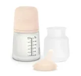 butelka-suavinex-180ml-zero-zero-starter-set-pb143