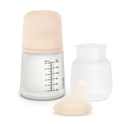 butelka-suavinex-180ml-zero-zero-starter-set-pb143