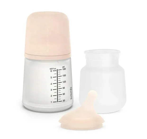 butelka-suavinex-180ml-zero-zero-starter-set-z30-stan-powystawowy