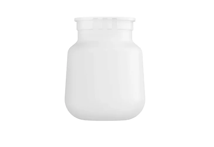 butelka-suavinex-180ml-zero-zero-starter-set-z30-marka-suavinex