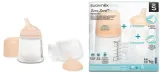 butelka-suavinex-180ml-zero-zero-starter-set-z30-wiek-dziecka-0-m