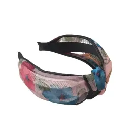 opaska-do-wlosow-szeroka-na-glowe-supel-rozowa-wezel-pin-up-turban-kwiaty