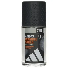 adidas-invisible-shield-72h-antyperspirant-roll-on-meski-50-ml-