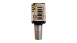 toyota-lexus-8w7-blue-crush-lakier-samochodowy-zaprawka-do-rys-10-ml-ara