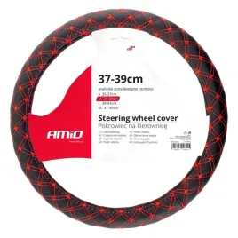 pokrowiec-nakladka-na-kierownice-samochodowa-m-37-39cm-swc-40-m-amio-02813