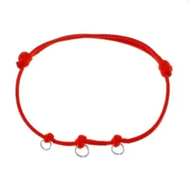 bransoletka-sznurek-baza-do-3-charms-srebro-kolory
