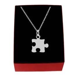 srebrny-naszyjnik-puzzel-puzzle-srebro-925