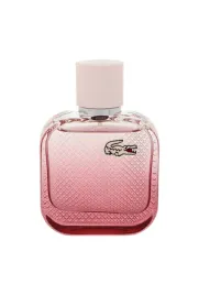 lacoste-l-12-12-rose-eau-intense-edt-50ml