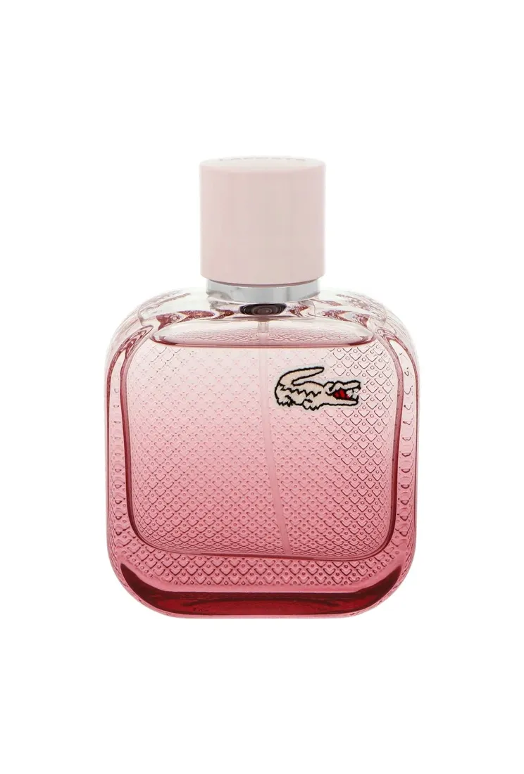 lacoste-l-12-12-rose-eau-intense-edt-50ml-stan-nowy