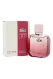 lacoste-l-12-12-rose-eau-intense-edt-50ml-stan-nowy