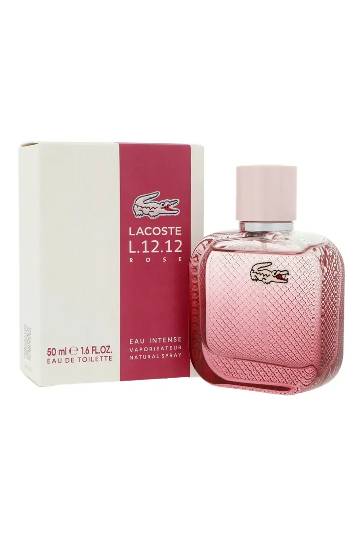 lacoste-l-12-12-rose-eau-intense-edt-50ml