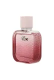 lacoste-l-12-12-rose-eau-intense-edt-50ml-marka-lacoste