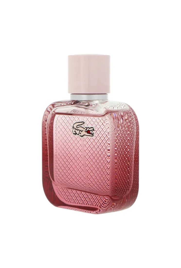 lacoste-l-12-12-rose-eau-intense-edt-50ml-stan-nowy