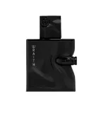 french-avenue-spectre-wraith-edp-80ml