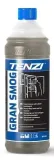 tenzi-gran-smog-1l