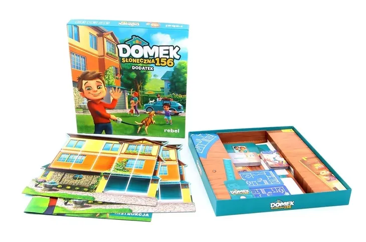 gra-domek-sloneczna-156-rebel-wiek-gracza-8-11-lat-12-14-lat-15-18-lat-18