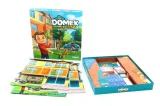 gra-domek-sloneczna-156-rebel-wiek-gracza-8-11-lat-12-14-lat-15-18-lat-18