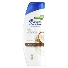 head-and-shoulders-szampon-do-wlosow-przeciwlupiezowy-coconut-deep-hydration