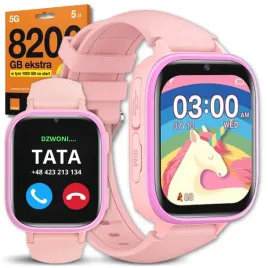 smartwatch-dla-dzieci-zegarek-dzwonienie-pl-menu-aparat-telefon-karta-sim
